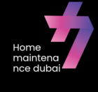 Noman SmartFix Dubai Home Maintenance agency  24/7